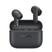 OPPO Air4i Preto
