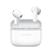 OPPO Air4i Branco