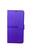 Roxo