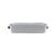 Branco