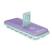Tampa Lilas / Base Off