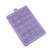Roxo