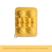 Amarelo