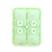 4Grade Urso-Verde