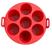 Vermelho