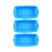 Azul-3PCS