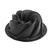 Preto