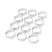 5CM-12 PCS
