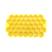 Amarelo-1 unidade