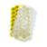Amarelo-com-tampa-1PC