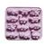 Roxo