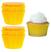 Amarelo