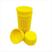 Amarelo