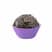 roxo