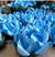 Azul Claro