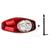 Logo Cinza