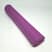 Roxo