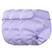Roxo 3PCS