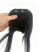 preto 16/30cm