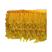 Amarelo Dourado -B