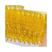 Amarelo Claro -B