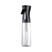 300ml preto