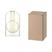 Amarelo, 130ml