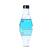 150ml