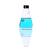 250ml