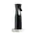 200ML Preto