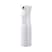 200ML Branco