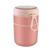 Rosa710ml