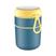 Marinha710ml