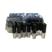 Preto 2ML