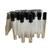 Preto 10ML