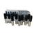 Preto 3ML