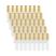 40pcs 5ml