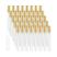 40pcs 10ml