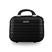 A045 preto