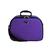 Roxo