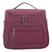 Bordô