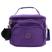 Roxo