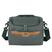 Cinza, Fr12040pk