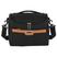 Preto, Fr12040pk