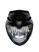 Preto