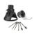 Conjunto 1