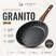Granito 24cm