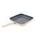 Bege