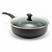 Preto