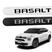 BRANCO NACRE (PEUGEOT/CITROEN)